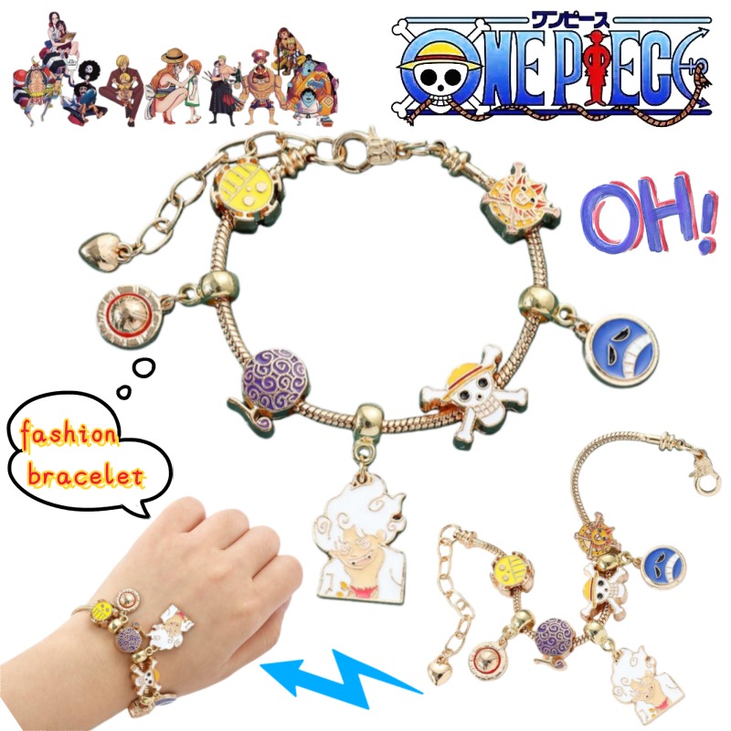 Anime One Piece Merchandise - One Piece Monkey·D·Luffy Sanji Anime merchandise
