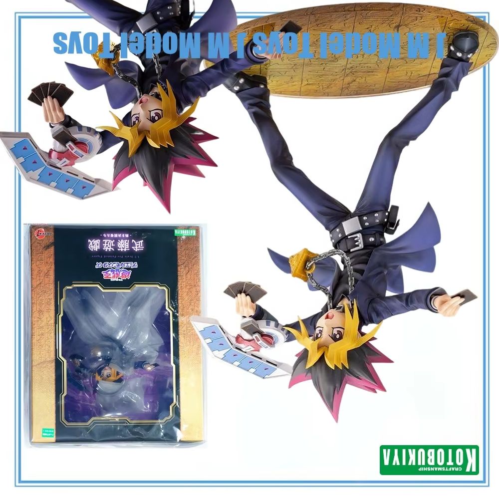 Kotobukiya Artfx - 【JM】100% Original in Stock Kotobukiya ARTFX