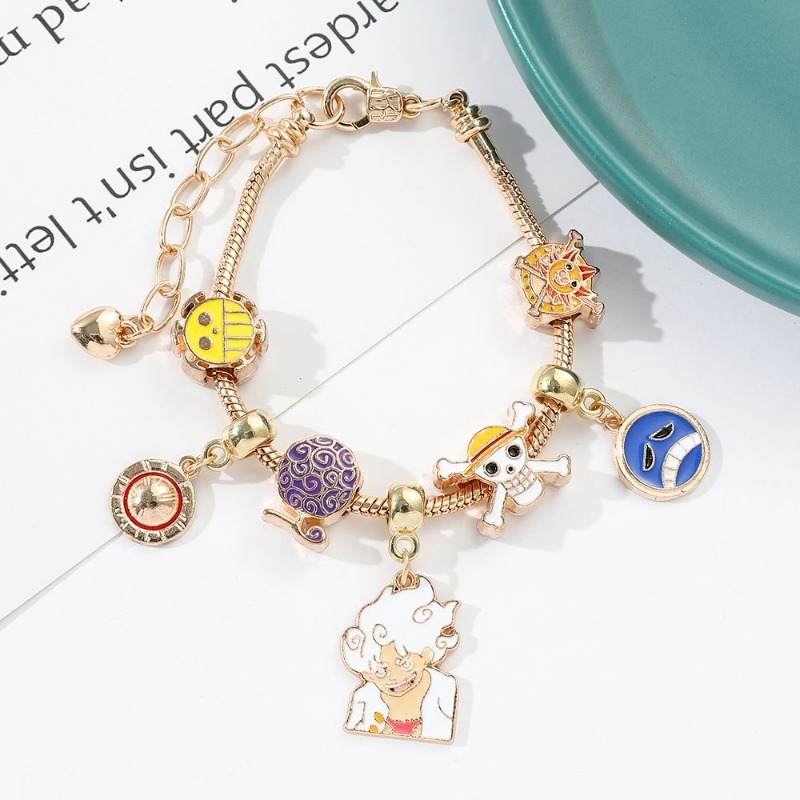 One Piece Monkey·D·Luffy Sanji - Anime One Piece Merchandise 评论和价格