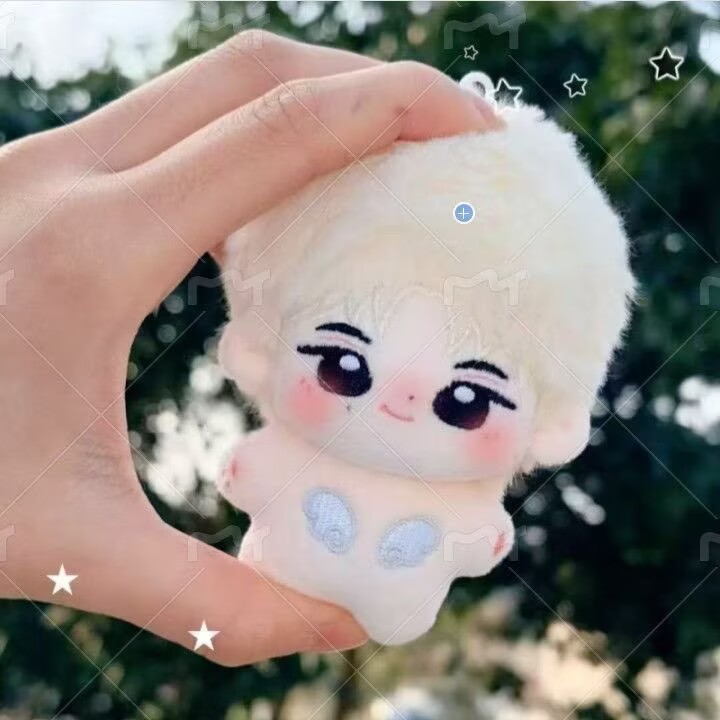 [New Product] Zhang Chi Spread - Top Anime Merchandise 评论和价格