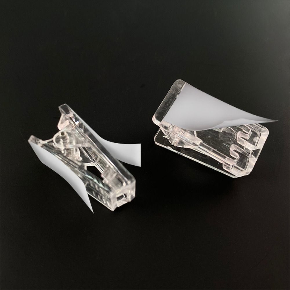 30PCS Self-Adhesive Wall Tapes - Wall Scroll Tapestry 评论和价格