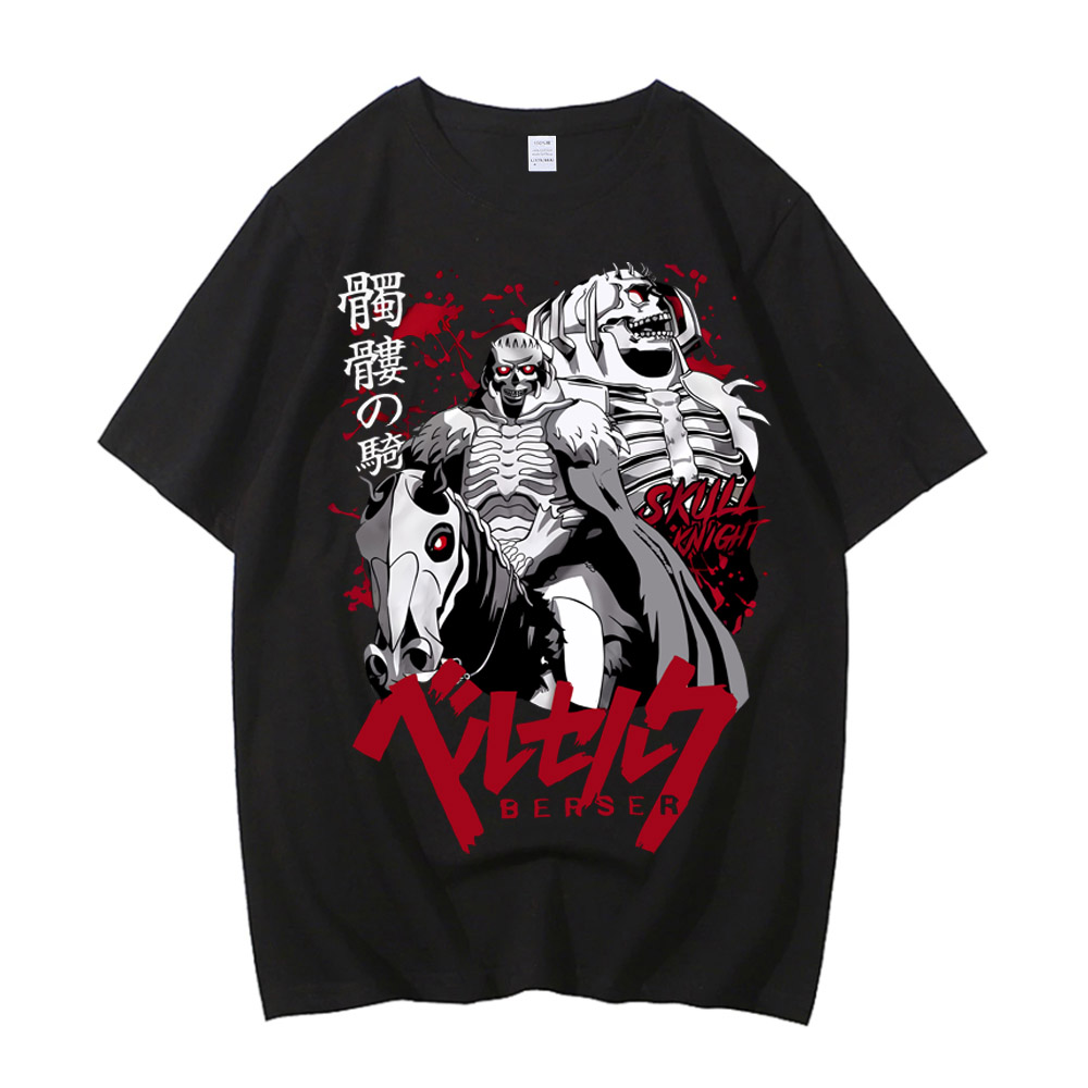 2026 New Hot Summer Anime Bers - Anime Merchandise Shop 评论和价格