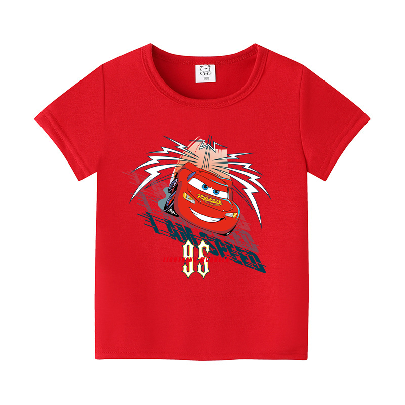 Summer T-shirt Anime Tee Creat - Anime Merchandise Bag 评论和价格