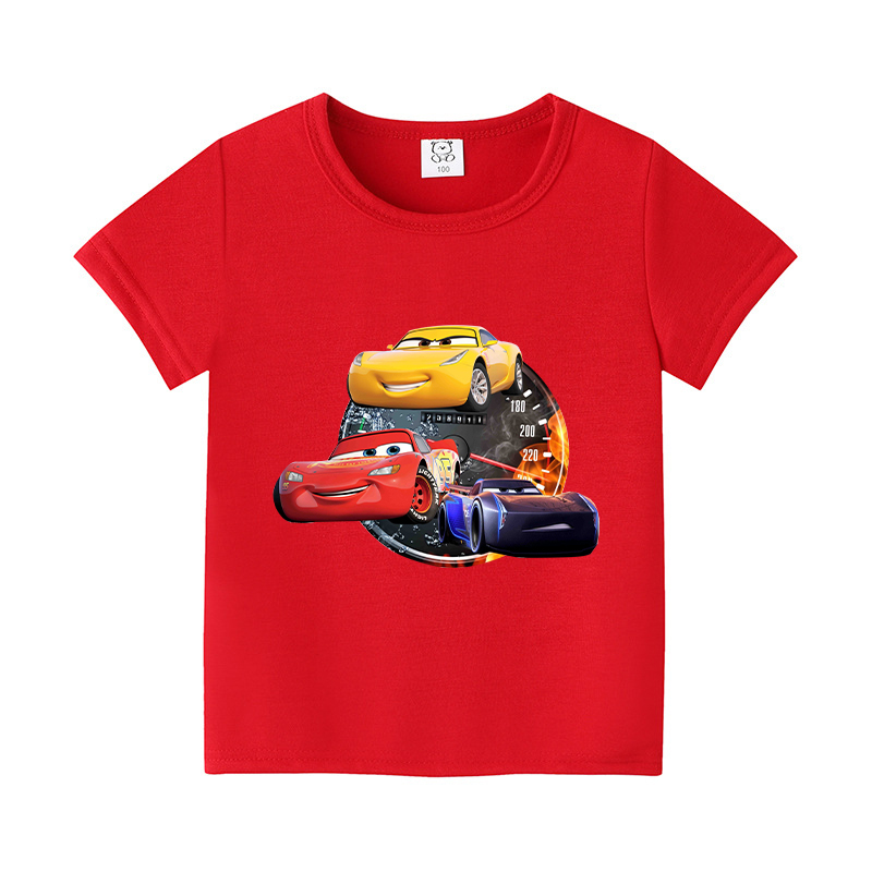 Summer T-shirt Anime Tee Creat - Anime Merchandise Bag 评论和价格