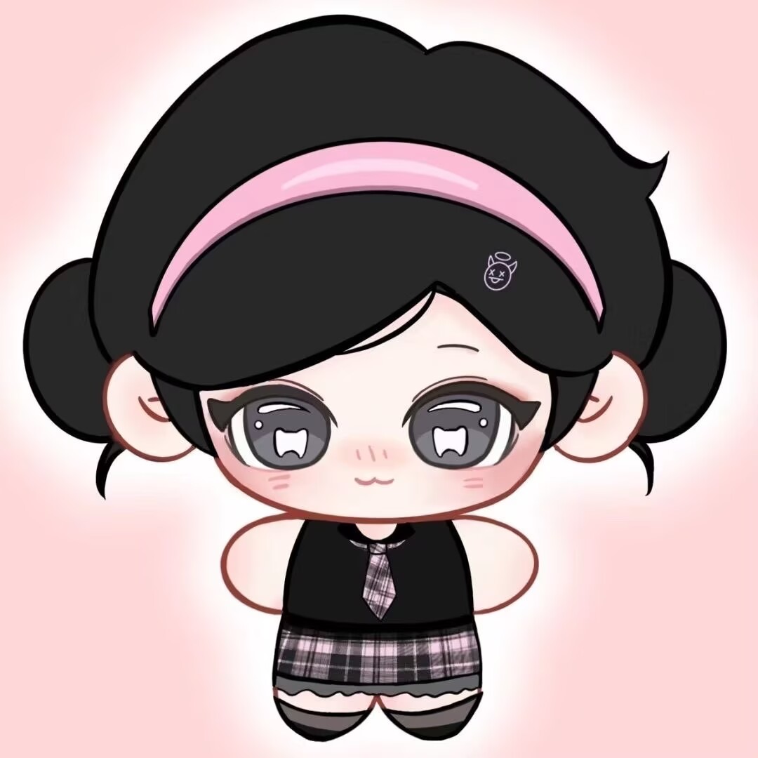 2026 New Original authentic Ni - Anime Merchandise For Girls 评论和价格