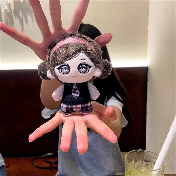 2026 New Original authentic Ni - Anime Merchandise For Girls 评论和价格