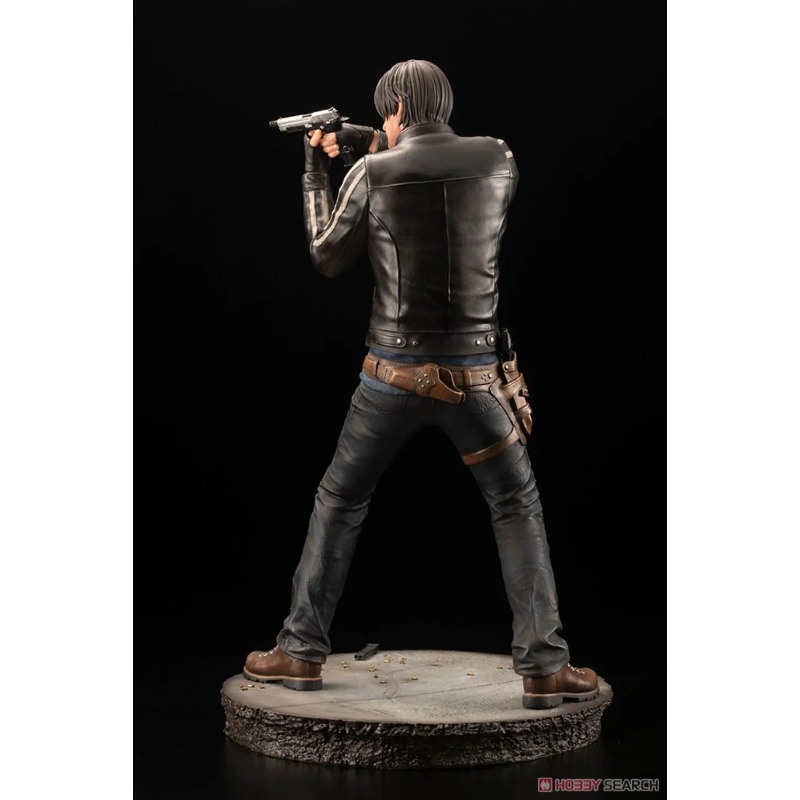【Genuine and in stock】Kotobuki - Kotobukiya Artfx 评论和价格