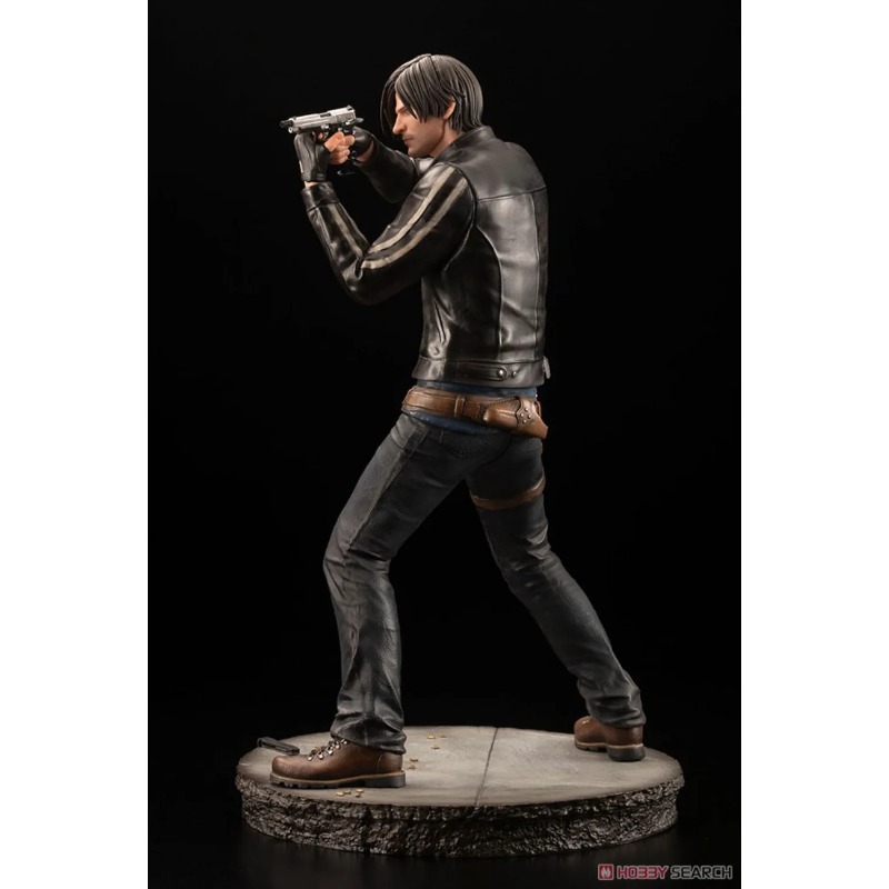 【Genuine and in stock】Kotobuki - Kotobukiya Artfx 评论和价格