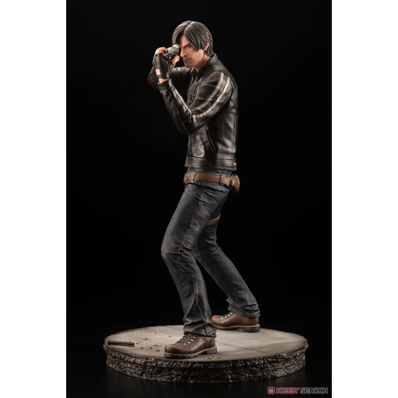 【Genuine and in stock】Kotobuki - Kotobukiya Artfx 评论和价格