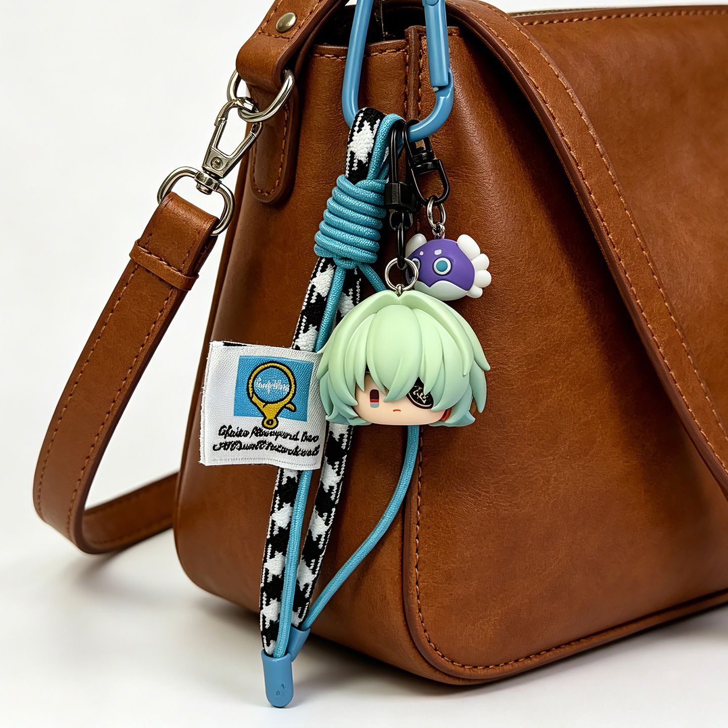 Honkai: Star Rail Omphalos Her - Top Anime Merchandise 评论和价格