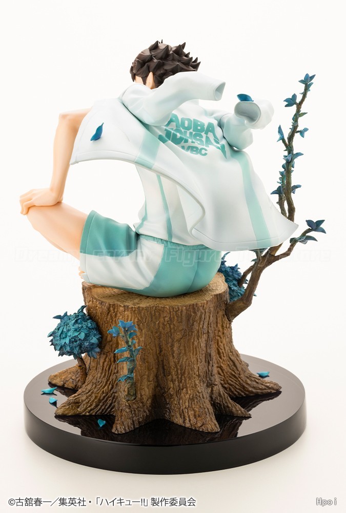 【In Stock】Kotobukiya ARTFX J H - Kotobukiya Artfx 评论和价格