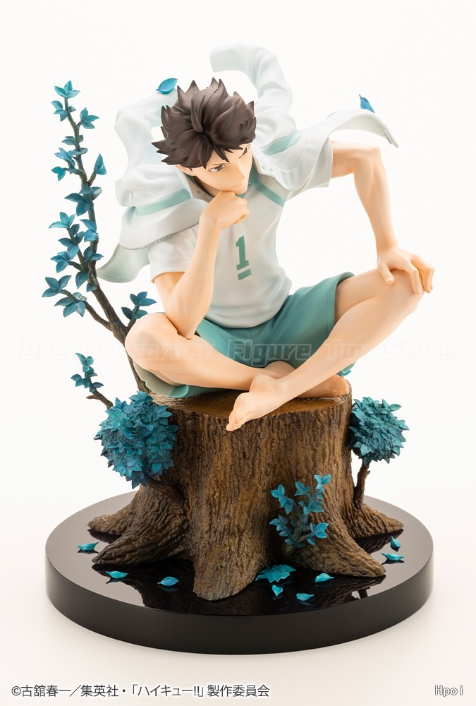 【In Stock】Kotobukiya ARTFX J H - Kotobukiya Artfx 评论和价格