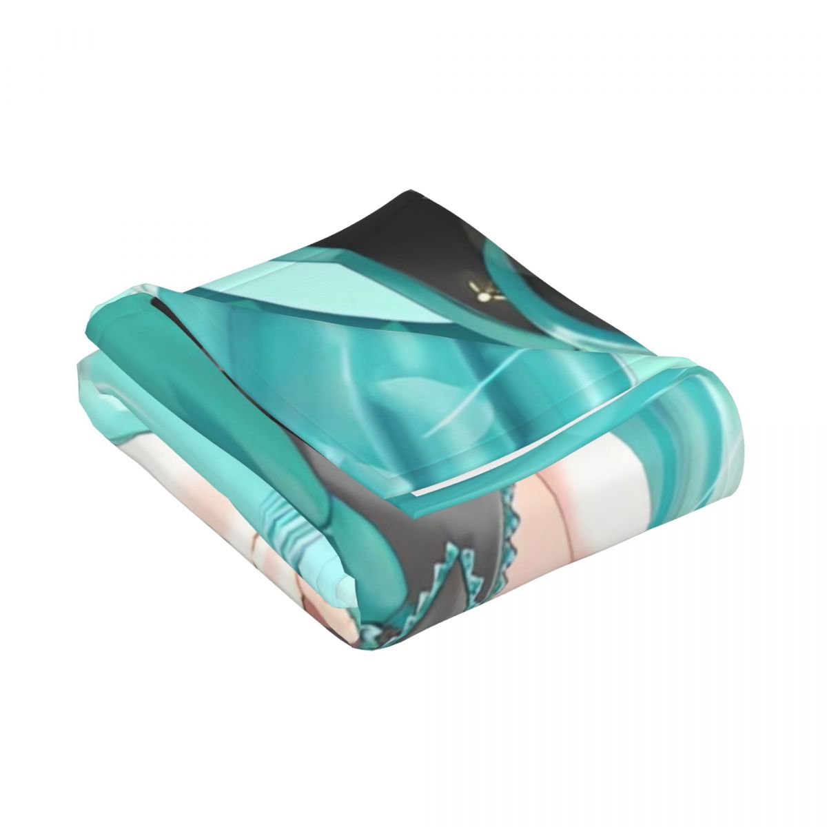 Hatsune Miku Anime Tapestry Co - Wall Scroll Tapestry 评论和价格