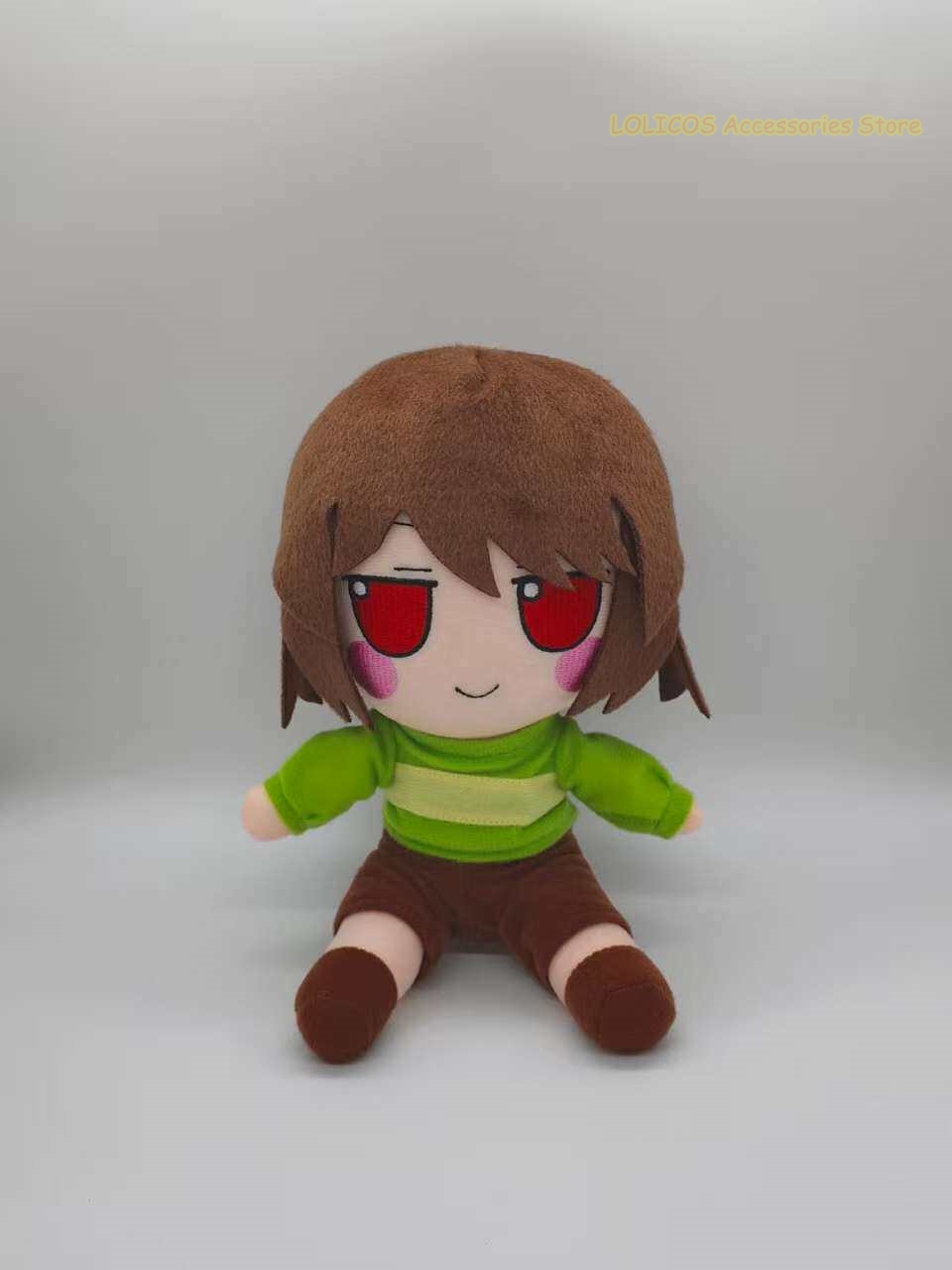 Anime Role Chara Fumo Series C - Top Anime Merchandise 评论和价格