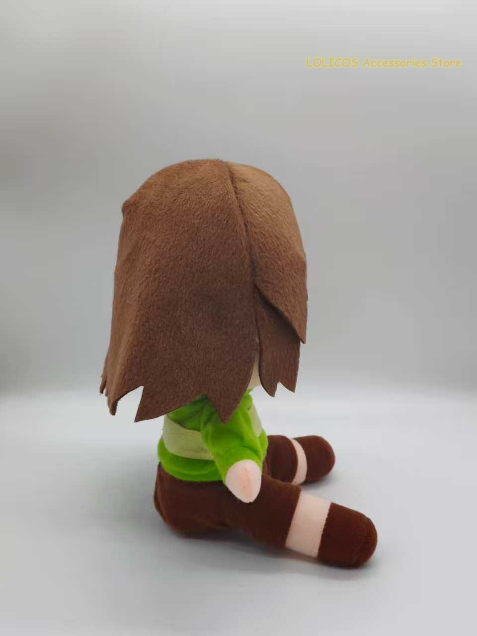 Anime Role Chara Fumo Series C - Top Anime Merchandise 评论和价格
