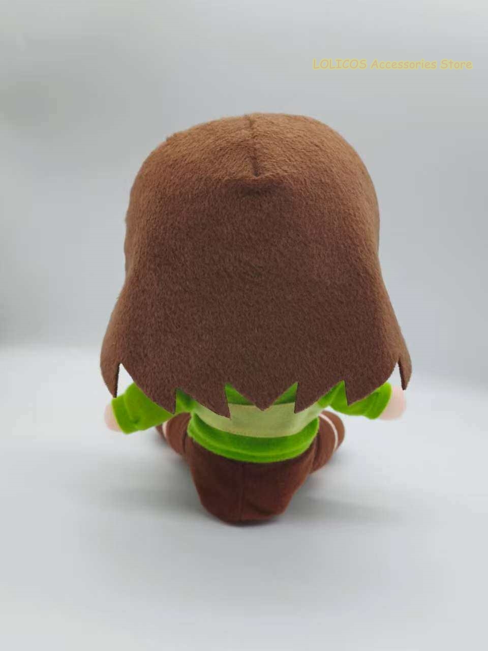 Anime Role Chara Fumo Series C - Top Anime Merchandise 评论和价格