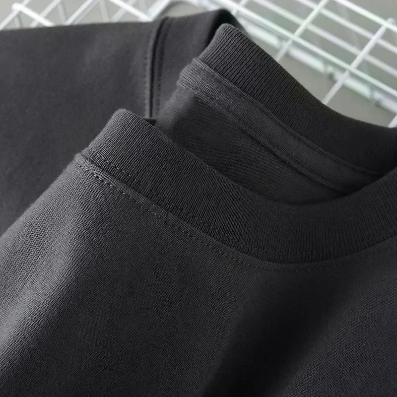 Fashion Winter and Autumn Chai - Anime Merchandise Shirt 评论和价格