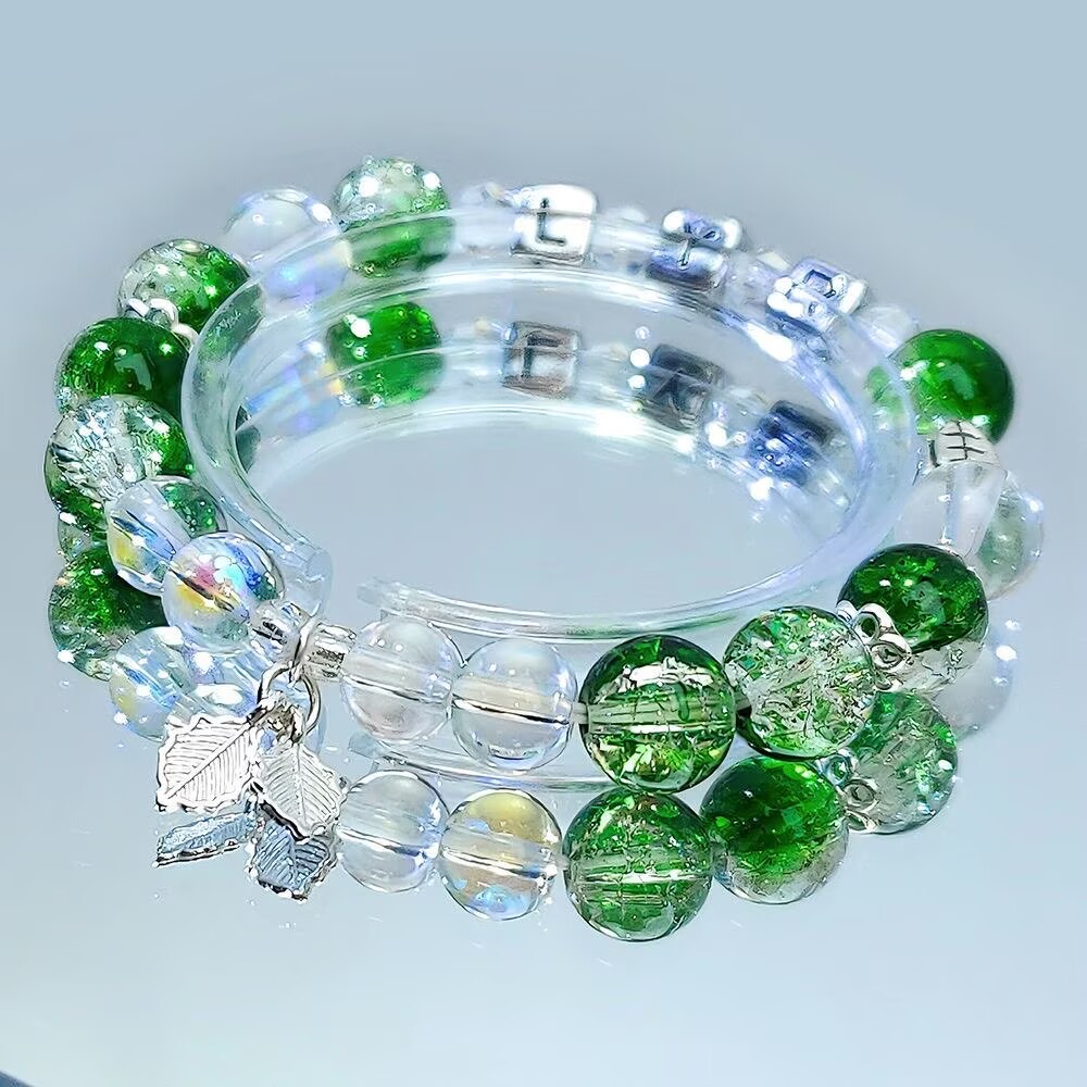 Li Yunrui's original bracelet  - Top Anime Merchandise 评论和价格