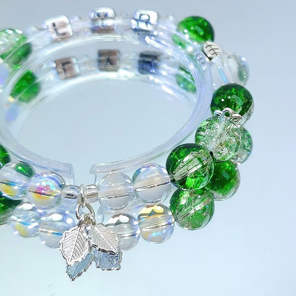 Li Yunrui's original bracelet  - Top Anime Merchandise 评论和价格