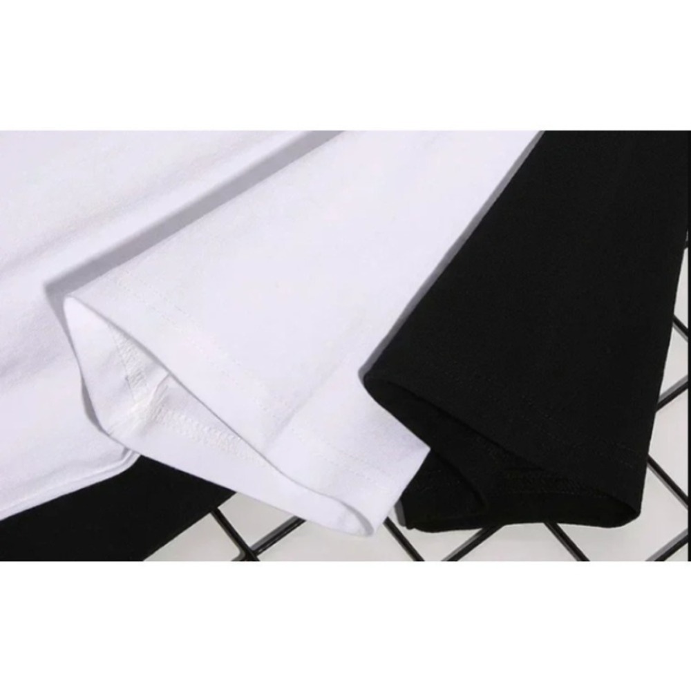 Anime Solo Leveling Arise Prin - Anime Merchandise Shop 评论和价格