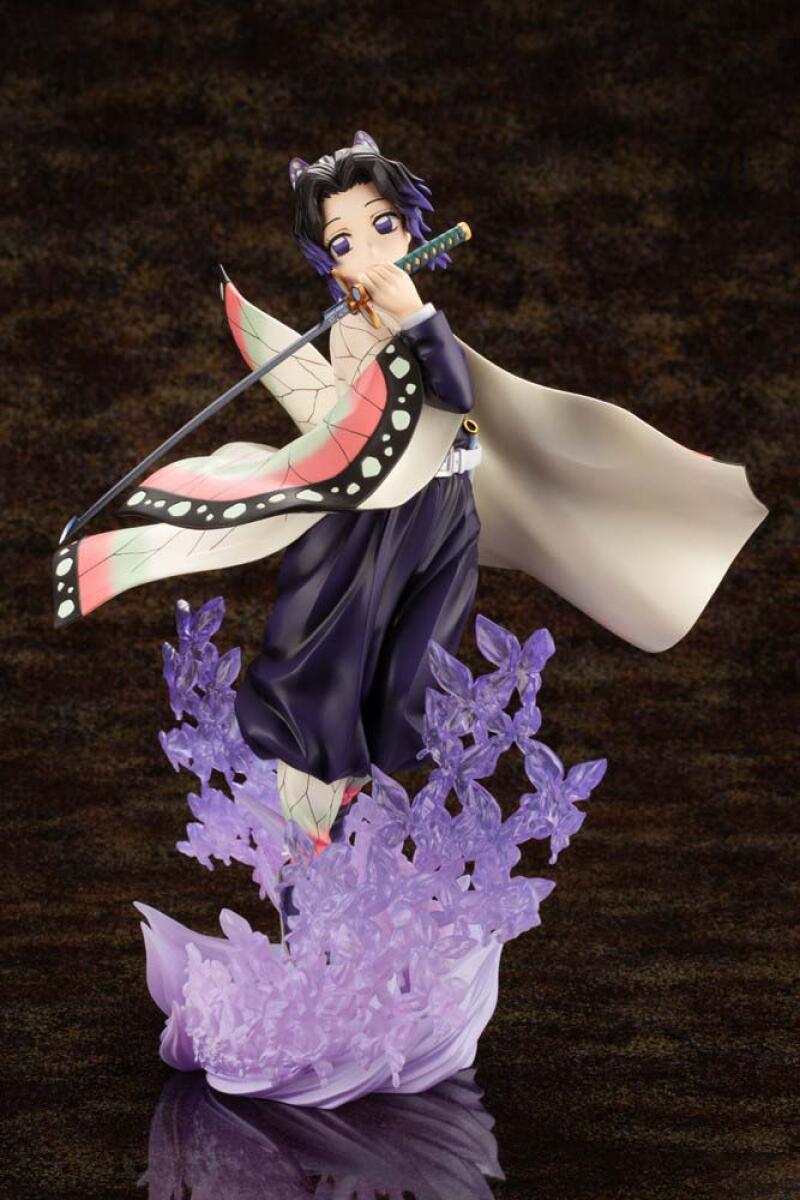 Original Genuine Kotobukiya Ar - Kotobukiya Artfx 评论和价格