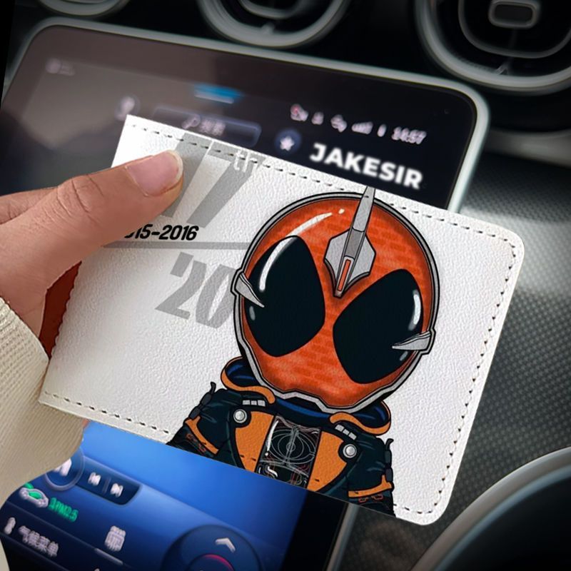 Kamen Rider anime merchandise, - Anime Merchandise Licensing 评论和价格