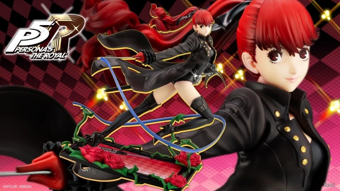 Kotobukiya ARTFX J Kasumi Yosh - Kotobukiya Artfx 评论和价格