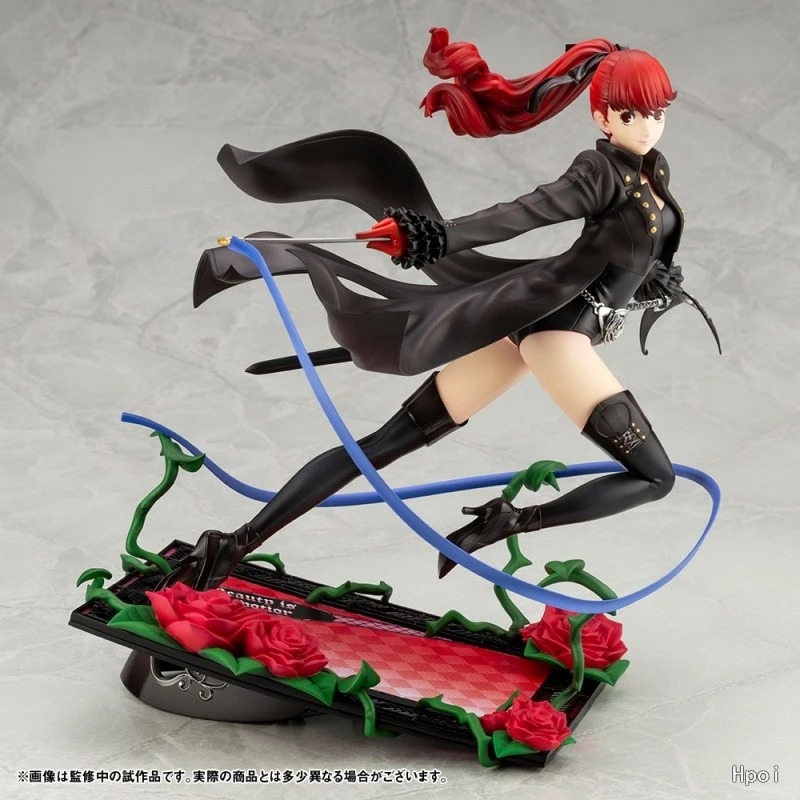 Kotobukiya ARTFX J Kasumi Yosh - Kotobukiya Artfx 评论和价格