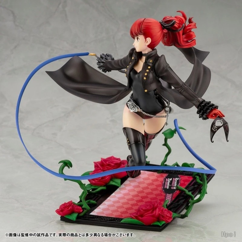 Kotobukiya ARTFX J Kasumi Yosh - Kotobukiya Artfx 评论和价格