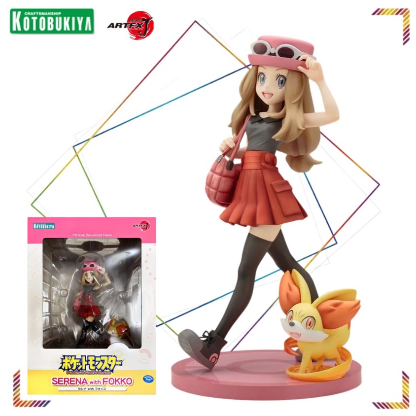 Kotobukiya ARTFX J Nate Action - Kotobukiya Artfx 评论和价格