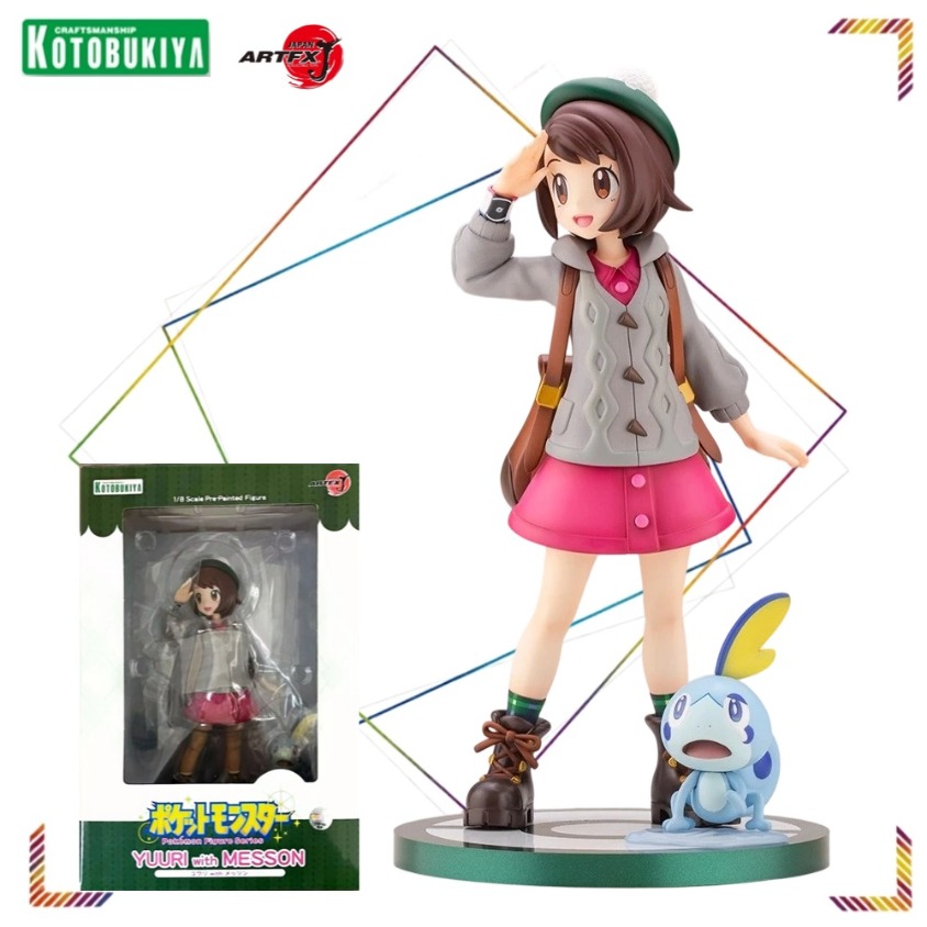 Kotobukiya ARTFX J Nate Action - Kotobukiya Artfx 评论和价格