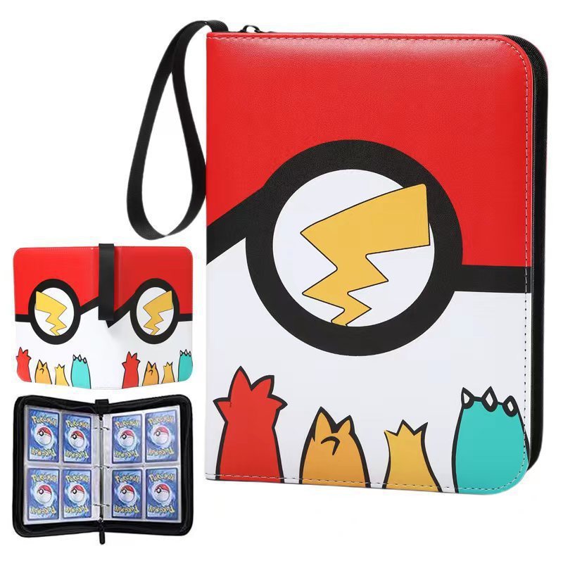 Fashion 400 Pockets Anime Peri - Anime Merchandise Bag 评论和价格