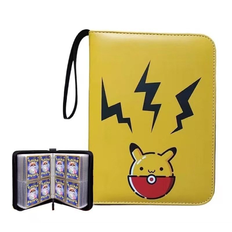 Fashion 400 Pockets Anime Peri - Anime Merchandise Bag 评论和价格