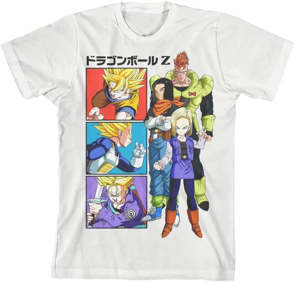 2026 New Hot Summer 2026 Summe - Anime Merchandise Shop 评论和价格