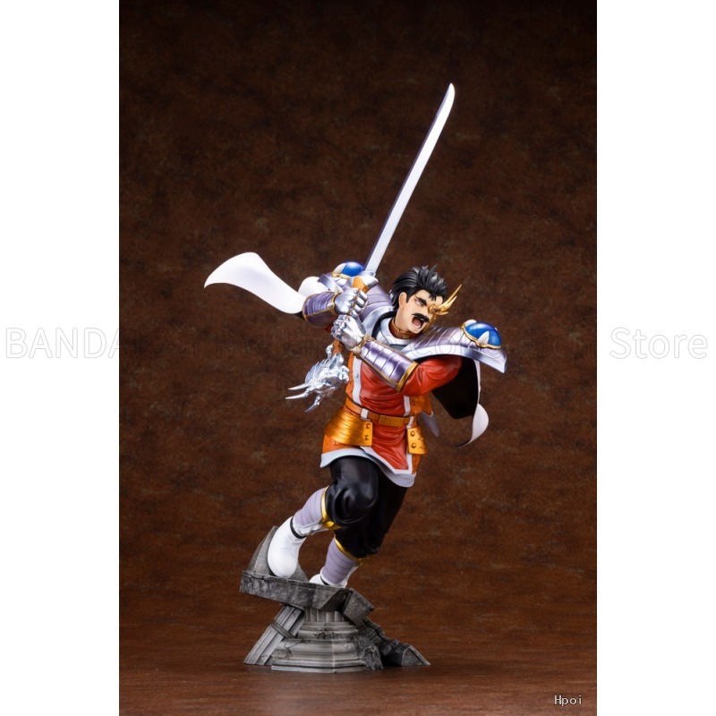 In Stock Original KOTOBUKIYA A - Kotobukiya Artfx 评论和价格