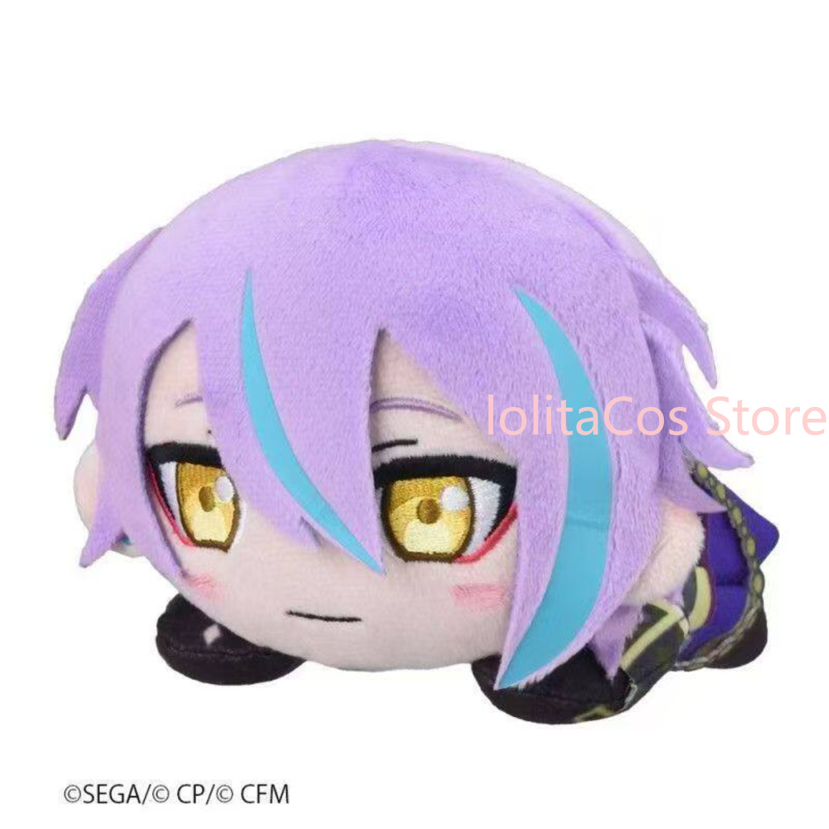 Pjsk Akiyama Mizuki Shinonome  - Top Anime Merchandise 评论和价格