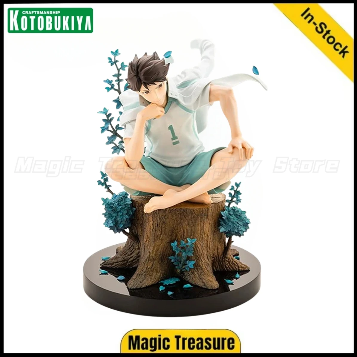 【In stock】Original Kotobukiya  - Kotobukiya Artfx 评论和价格