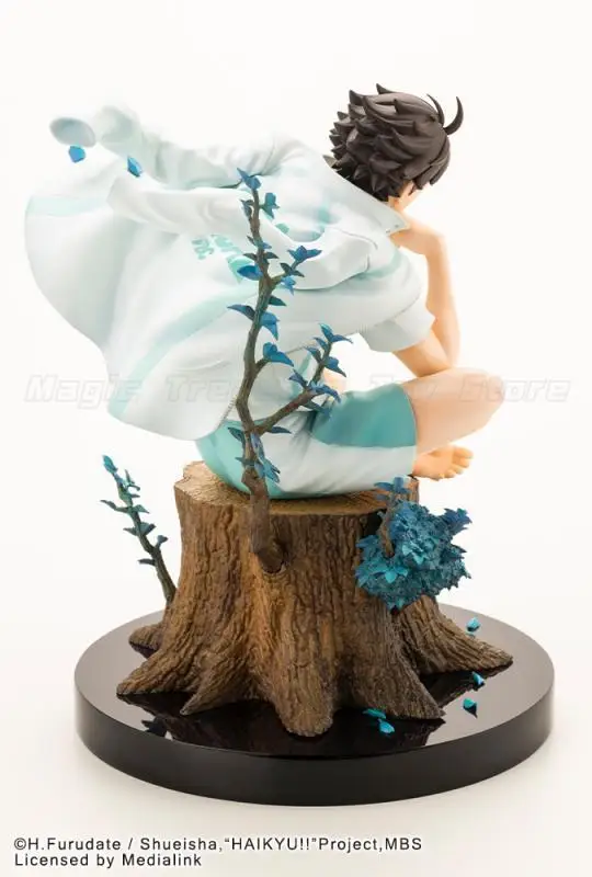 【In stock】Original Kotobukiya  - Kotobukiya Artfx 评论和价格