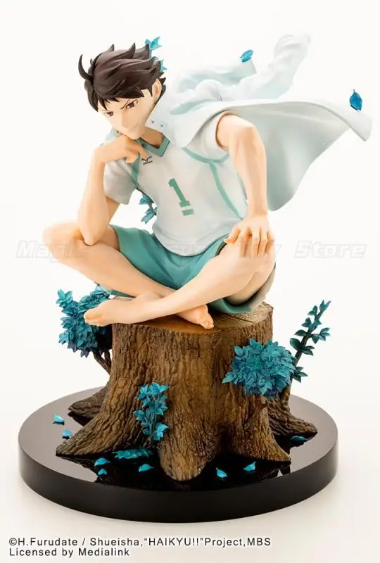 【In stock】Original Kotobukiya  - Kotobukiya Artfx 评论和价格