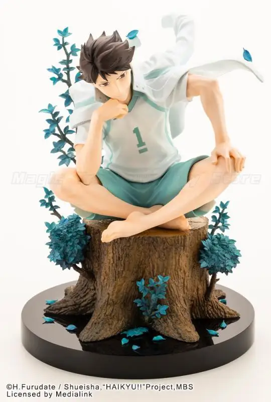 【In stock】Original Kotobukiya  - Kotobukiya Artfx 评论和价格