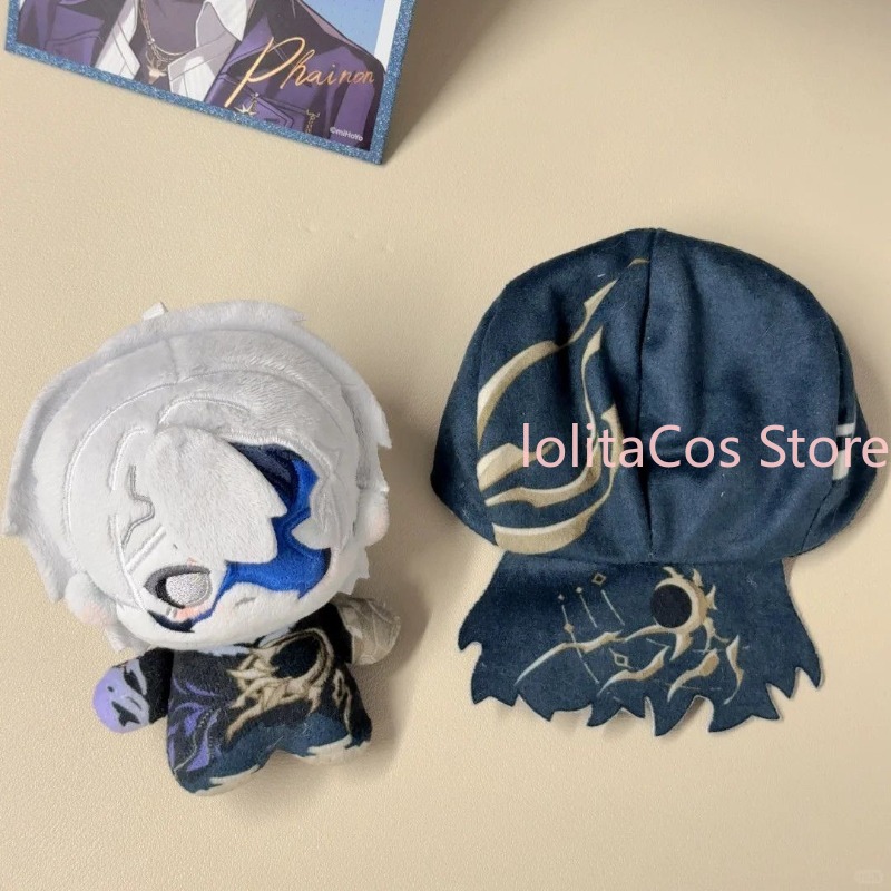 Honkai：Star Rail Phainon Blade - Anime Merchandise Bag 评论和价格