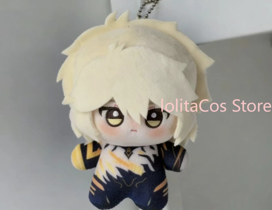 Honkai：Star Rail Phainon Blade - Anime Merchandise Bag 评论和价格