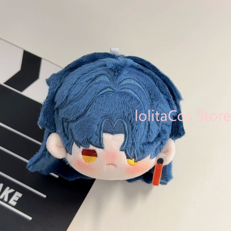 Honkai：Star Rail Phainon Blade - Anime Merchandise Bag 评论和价格