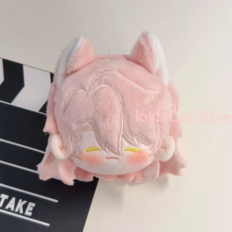 Honkai：Star Rail Phainon Blade - Anime Merchandise Bag 评论和价格