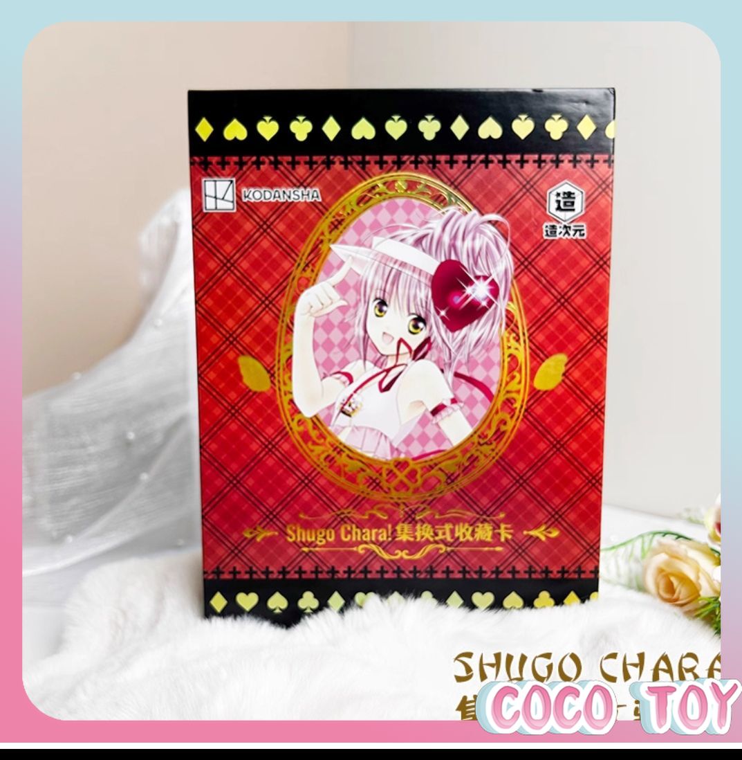 【New Release】Officially Licens - Anime Merchandise Licensing 评论和价格