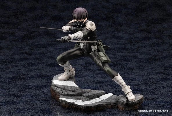 【MT】KOTOBUKIYA ARTFX J Kaiju N - Kotobukiya Artfx 评论和价格
