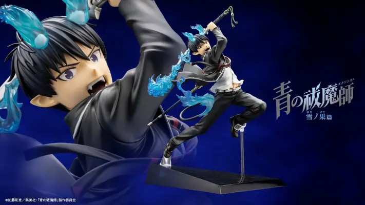 【MT】KOTOBUKIYA  ARTFX J Blue E - Kotobukiya Artfx 评论和价格