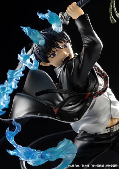 【MT】KOTOBUKIYA  ARTFX J Blue E - Kotobukiya Artfx 评论和价格