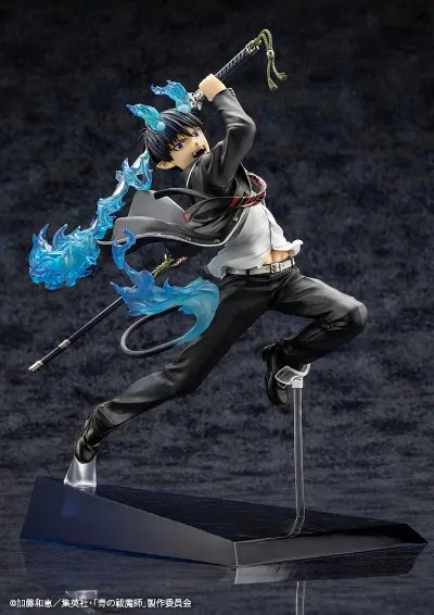 【MT】KOTOBUKIYA  ARTFX J Blue E - Kotobukiya Artfx 评论和价格