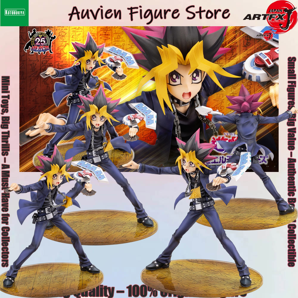 Officially Licensed Kotobukiya - Kotobukiya Artfx 评论和价格